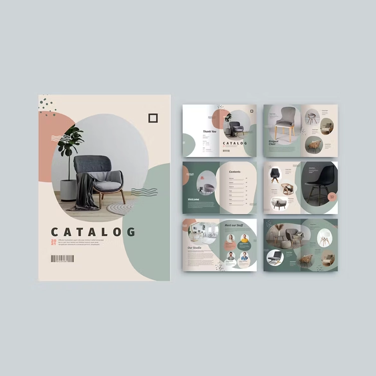 catalogos-agencia-virtual-diseños-catalogos